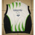 Old Cape Town Sixes Cricket Jersey