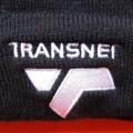 Old Transnet Railways Beanie Cap