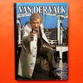 1978 Van Der Valk TV Series Annual