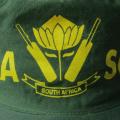 Old SA Cricket Cap