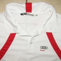 Cool Audi Motors Shirt - XL Size