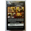 NEW Sealed - Gone with the Wind - Movie VHS Tape (1992)