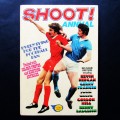 1977 Shoot Football Annual