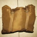 SADF Border War Sleeping Bag