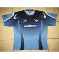 Old Bulls Rugby Jersey - XL Size