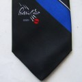 1988/89 Robbie East Cricket Neck Tie