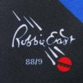 1988/89 Robbie East Cricket Neck Tie