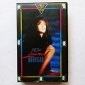 The Best of Laura Branigan - VHS Video Tape (1991)