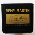Remy Martin Fine Champagne Ice Bucket
