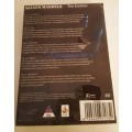 NEW Sealed - Nelson Madela The Journey - 5 DVD Box Set