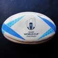 2019 World Cup Full Size Rugby Ball