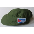 Old Cuba Cap