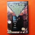 Chase Morran - Joseph Culp - Movie VHS Tape (1997)