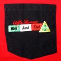 Cool Alfa Romeo Club Shirt