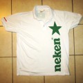 Cool Heineken Beer Shirt