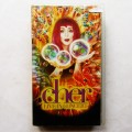 Cher - Live in Concert - VHS Video Tape (1999)