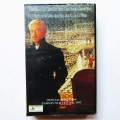 Hamlet - Kenneth Branagh - Movie VHS Tape (1997)