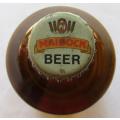 Old Namibia Maibock 340ml Beer Bottle with Cap