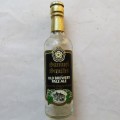 Old Samuel Smith`s Pale Ale 33cl Beer Bottle with Cap