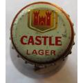 Old Castle Lager 750ml Beer Bottle with Cap