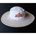Old Castle Lager SA Cricket Hat