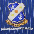Old Pretoria Rugby Club Shirt