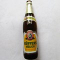 Old Kuppers Kolsch 500cl Beer Bottle