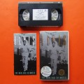 Elvis Presley - VHS Video Tape (1991)