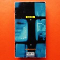 R.E.M. Parallel - VHS Video Tape (1995)