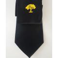 Old Rugby Neck Tie