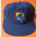 1995 Rugby World Cup Cap