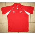 Old Southern Kings Rugby Shirt - XL Size