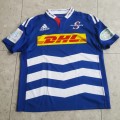 Old Stormers Rugby Jersey - XL Size