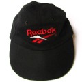 Old Reebok Sports Cap