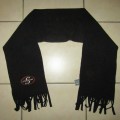 Old Stormers Super 12 Rugby Neck Scarf