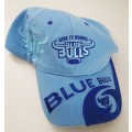 Old Blue Bulls Rugby Cap