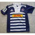 Old Stormers Rugby Jersey - Small Size