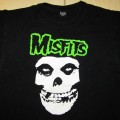 Cool Misfits T-Shirt
