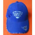 Old Blue Bulls Rugby Cap