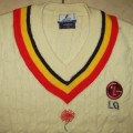 Old Northerns Players Cricket Jersey - XL Size