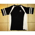 Old Sharks Absa Currie Cup Rugby Shirt - XL Size