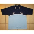 Old Bulls Rugby Jersey - Medium Size