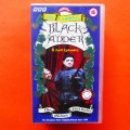 Black Adder - The First Series - Double VHS Tape Pack (1992)
