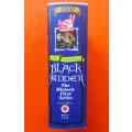 Black Adder - The First Series - Double VHS Tape Pack (1992)