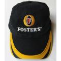 Old Foster`s Beer Cap