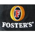 Old Foster`s Beer Cap