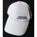 Old Volkswagen Driving Academy Cap