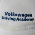 Old Volkswagen Driving Academy Cap