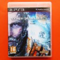 Lost Planet 3 - PlayStation 3 Game