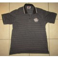 Cool Windhoek Draught Beer Shirt - XL Size